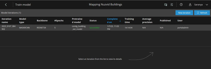 Load Table Functionality to Create Entities & Relationships