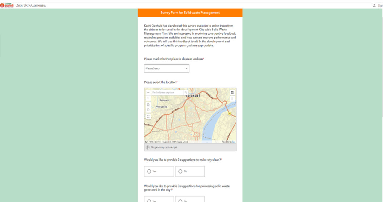 Load Table Functionality to Create Entities & Relationships