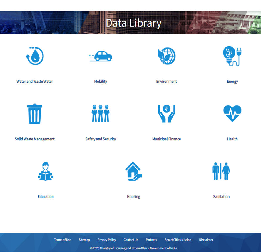 Load Table Functionality to Create Entities & Relationships