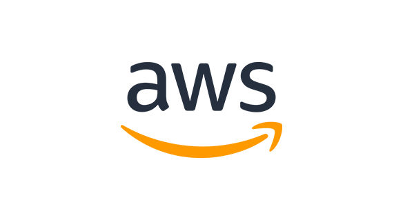 eipc-aws aws