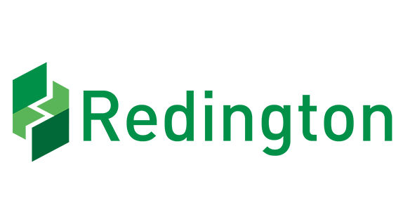 Redington