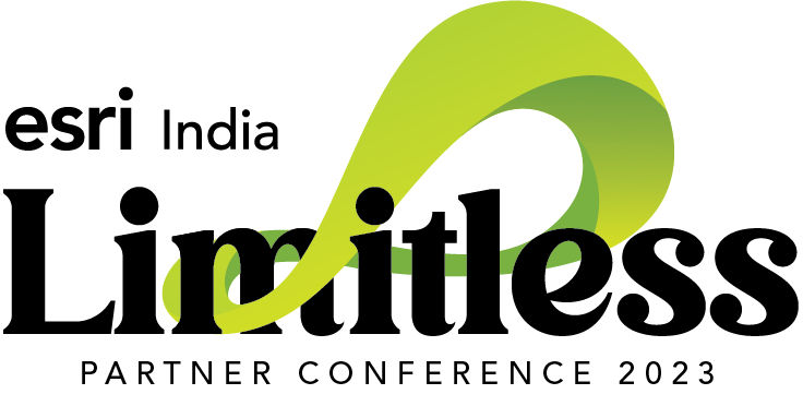 limitless-logo limitless