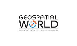 geospatialworld-sm