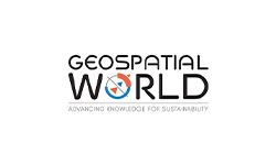 geospatialworld-sm geospatialworld-sm