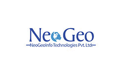 neogeo-logo-updated neogeo-logo-updated