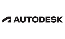 autodesk-logo