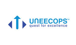 uneecops-logo-landscape-web