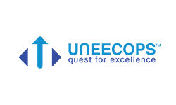 uneecops-logo-landscape-web uneecops-logo-landscape-web