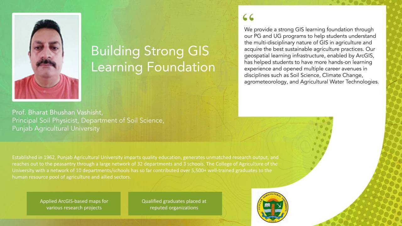 customer-testimonials-education-sixth Customer Testimonial 6