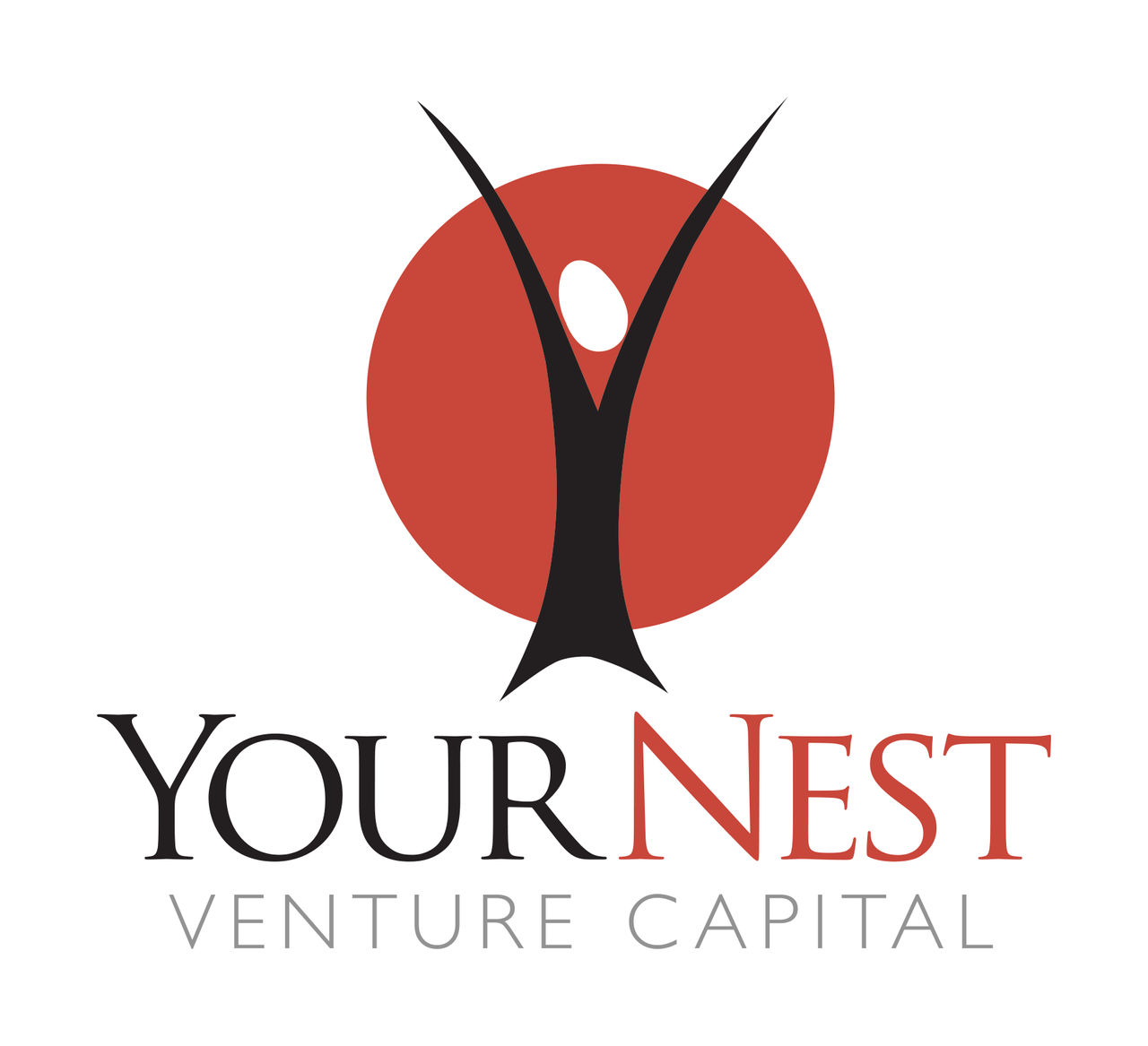 YourNest Logo Final