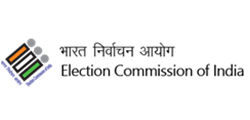 election commission of india logo