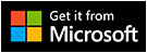 arcgis-earth