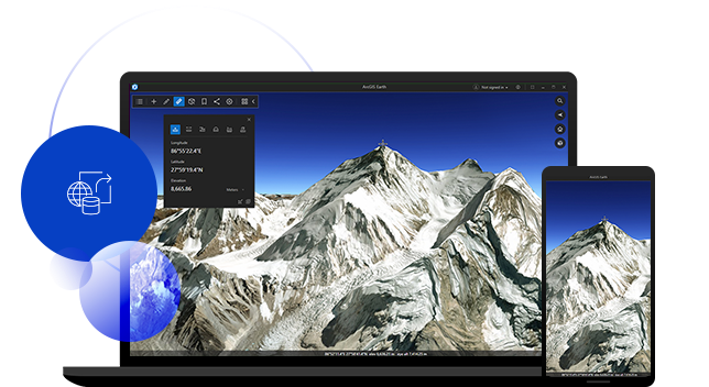 Share work in any environment Share work in any environment