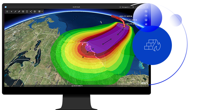 Deploy on any network Deploy on any network