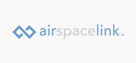 Airspace Link logo