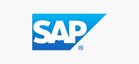 SAP logo