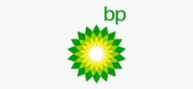 bp logo