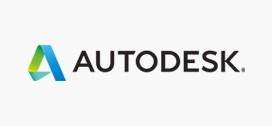 Autodesk logo