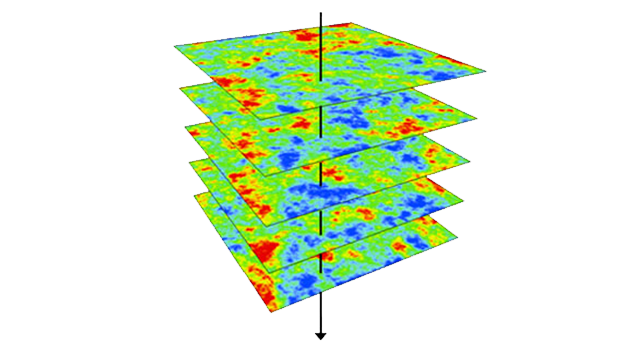 geostatistical-analyst