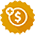premium-app-badge premium-app-badge