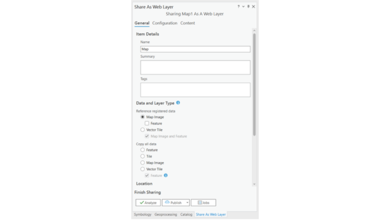 Figure : 1 Routing-service