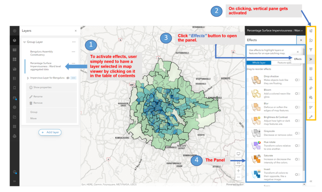 figure-1-highlighting-policy-maps-using-effects-effectspane