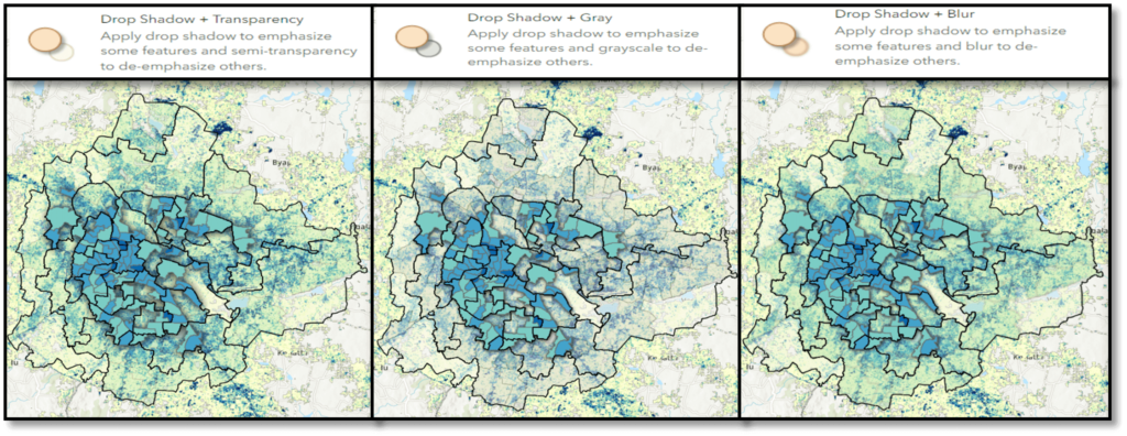 highlighting-policy-maps-using-effects-more-feature-specific-effects-banner