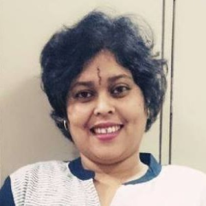 author-ruma-chakrabarty