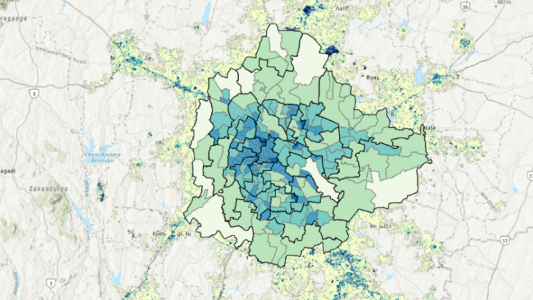 highlighting-policy-maps-using-effects