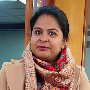 author-manjusha-singh