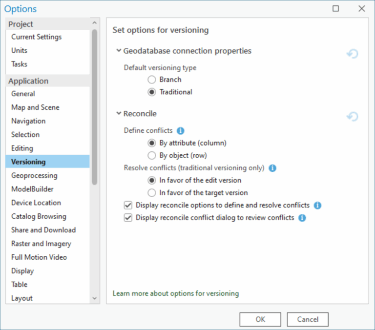 arcgis-branch-versioning-3